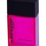 عطر ادکلن اسپورتی فشنیستا دانلوپ - Sporty Fashionista Dunlop - بررسی، قیمت و خرید