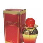 عطر ادکلن چارمینگ فور اور کریستین داروین - Charming For Ever Christine Darvin - بررسی، قیمت و خرید