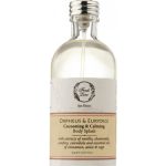 عطر ادکلن اورفئوس و اوریدیسه فرش لاین - Orpheus&Eurydice Fresh Line - بررسی، قیمت و خرید