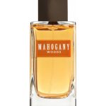 عطر ادکلن ماهاگانی وودز بث اند بادی ورکس - Mahogany Woods Bath & Body Works - بررسی، قیمت و خرید