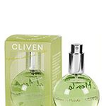 عطر ادکلن سیسیلیَن سیترس فروت کلایون - Sicilian Citrus Fruit Cliven - بررسی، قیمت و خرید