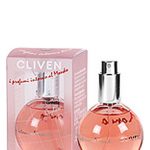 عطر ادکلن سیلان سینمون کلیون - Ceylon Cinnamon Cliven - بررسی، قیمت و خرید