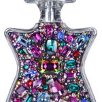 عطر ادکلن بی‌ناین دِ وان‌هَوزِند وَن نایتز سولو سوپراستار باند نامبر ناین - B9 The 1001 Nights Solo Superstar Bond No 9 - بررسی، قیمت و خرید