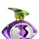 عطر ادکلن یو آر جورجس کریس آدامز - You Are Gorgeous Chris Adams - بررسی، قیمت و خرید