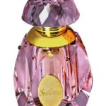 عطر ادکلن سابینا عربی - Sabina Arabesque - بررسی، قیمت و خرید