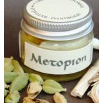 عطر ادکلن متوپیون آروماتا میرابیلیا - Metopion Aromata Mirabilia - بررسی، قیمت و خرید