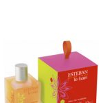 عطر ادکلن بالاد کرئول اِستِبان - Balade Creole Esteban - بررسی، قیمت و خرید