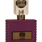عطر ادکلن آزالی ال باتاش کانسپتس - Azalee Al Battash Concepts - بررسی، قیمت و خرید