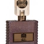عطر ادکلن زاید سامو ال ارض آل باتاش کانسپتس - Zayed Samu Al Ard Al Battash Concepts - بررسی، قیمت و خرید