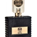 عطر ادکلن روتی ال بتش کنسپتس - Roety Al Battash Concepts - بررسی، قیمت و خرید