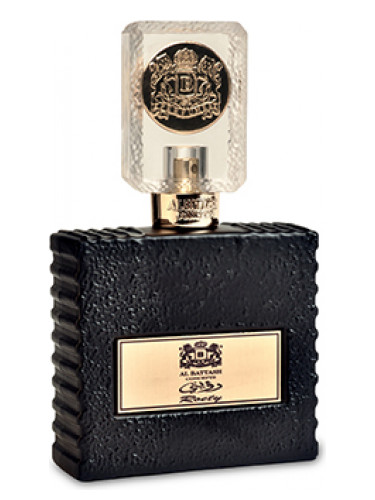 عطر ادکلن روتی ال بتش کنسپتس - Roety Al Battash Concepts - بررسی، قیمت و خرید