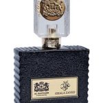 عطر ادکلن غلا زاید ال بطاش کانسپتس - Ghala Zayed Al Battash Concepts - بررسی، قیمت و خرید