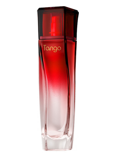 عطر ادکلن تنگو سیل پرفیوم - Tango CIEL Parfum - بررسی، قیمت و خرید