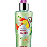 عطر ادکلن شوگر فان اِیوِن - Sugar Fun Avon - بررسی، قیمت و خرید