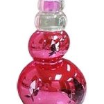 عطر ادکلن پینک تونیک باترفلای ادیشن آزارو - Pink Tonic Butterfly Edition Azzaro - بررسی، قیمت و خرید