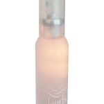 عطر ادکلن این د کلودز اِیوِن - In the Clouds Avon - بررسی، قیمت و خرید