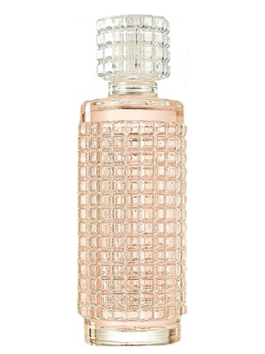 عطر ادکلن ماسک سافت ایوون - Musk Soft Avon - بررسی، قیمت و خرید