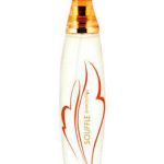 عطر ادکلن پاریس سیزنز سوفل دوتمن سیل پرفیوم - Paris Seasons Souffle d'Automne CIEL Parfum - بررسی، قیمت و خرید