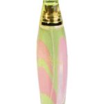 عطر ادکلن پاری سیزنز پردایس ورت سیل پرفیوم - Paris Seasons Paradis Vert CIEL Parfum - بررسی، قیمت و خرید