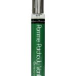 عطر ادکلن پوم پچولی وانیل ادُپت پارفومز - Pomme Patchouly Vanille Adopt Parfums - بررسی، قیمت و خرید