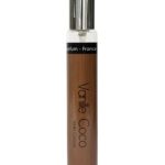 عطر ادکلن وانیل کوکو ادُپت پرفیومز - Vanille Coco Adopt Parfums - بررسی، قیمت و خرید