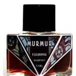 عطر ادکلن مرمور بوتانیکال پرفیوم فلوراج - Murmur Botanical Parfum Fleurage - بررسی، قیمت و خرید