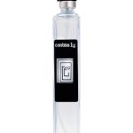 عطر ادکلن شصت و نه کنتین وان جی - 69 Contém 1g - بررسی، قیمت و خرید