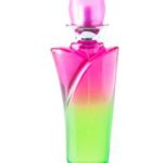 عطر ادکلن بورژون دو بیوسه بایوسیا - Bourgeon de Biosea Biosea - بررسی، قیمت و خرید