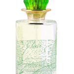 عطر ادکلن الیکسیر بایوسی - Elixir Biosea - بررسی، قیمت و خرید