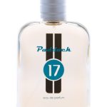 عطر ادکلن پدوک بایوسی - Paddock Biosea - بررسی، قیمت و خرید