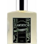 عطر ادکلن پلنتیشن کلن فلوراژ - Plantation Cologne Fleurage - بررسی، قیمت و خرید