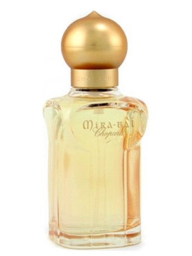 عطر ادکلن میرا بای شُپارد - Mira-Bai Chopard - بررسی، قیمت و خرید