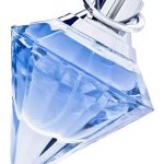 عطر ادکلن ویش چوپارد - Wish Chopard - بررسی، قیمت و خرید