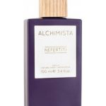 عطر ادکلن نفرتیتی آلکیمیستا - Nefertiti Alchimista - بررسی، قیمت و خرید