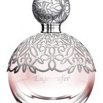 عطر ادکلن لاو انگلس‌روفر - Love Engelsrufer - بررسی، قیمت و خرید