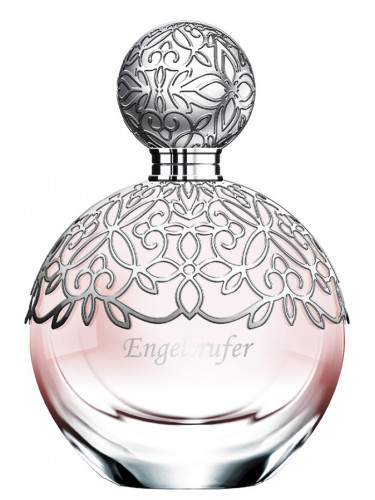 عطر ادکلن لاو انگلس‌روفر - Love Engelsrufer - بررسی، قیمت و خرید