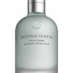 عطر ادکلن بوتگا ونتا پور هوم اسنس آروماتیک بوتگا ونتا - Bottega Veneta Pour Homme Essence Aromatique Bottega Veneta - بررسی، قیمت و خرید