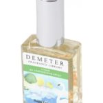 عطر ادکلن پیکنیک نا تراوه دیمیتر فراگرنس - Picnic na Trave Demeter Fragrance - بررسی، قیمت و خرید