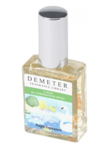 عطر ادکلن پیکنیک نا تراوه دیمیتر فراگرنس - Picnic na Trave Demeter Fragrance - بررسی، قیمت و خرید