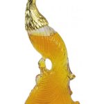 عطر ادکلن برد آو پردایس ایون - Bird of Paradise Avon - بررسی، قیمت و خرید