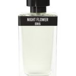 عطر ادکلن نایت فلاور اریس پرفیومز - Night Flower Eris Parfums - بررسی، قیمت و خرید