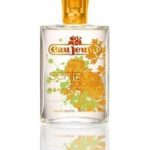 عطر ادکلن اورنج ریویرا اوژن - Orange Riviera Eau Jeune - بررسی، قیمت و خرید
