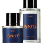 عطر ادکلن ایگنایت کلش - Ignite Clash - بررسی، قیمت و خرید
