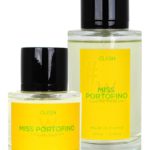عطر ادکلن میس پورتوفینو کلش - Miss Portofino Clash - بررسی، قیمت و خرید