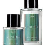 عطر ادکلن ویکتوریا کلش - Victoria Clash - بررسی، قیمت و خرید