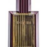 عطر ادکلن بوزینی بوزینی - Bozzini Bozzini - بررسی، قیمت و خرید
