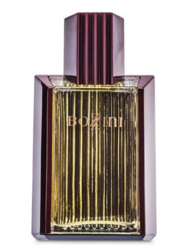 عطر ادکلن بوزینی بوزینی - Bozzini Bozzini - بررسی، قیمت و خرید