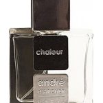 عطر ادکلن شالور آندره د آرچر - Chaleur Andre d'Archer - بررسی، قیمت و خرید