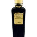 عطر ادکلن مکسر بلند عود - Meksar Blend Oud - بررسی، قیمت و خرید