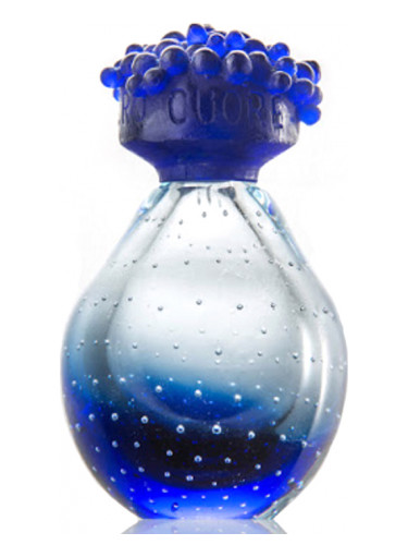 عطر ادکلن گاردلیا بوگ - Gardelia Bogue - بررسی، قیمت و خرید
